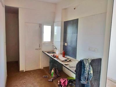 Gallery Cover Image of 1035 Sq.ft 2 BHK Apartment for buy in Chandkheda for 3000000