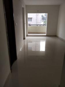 Gallery Cover Image of 1096 Sq.ft 2 BHK Apartment for buy in Kamanahalli for 4713800