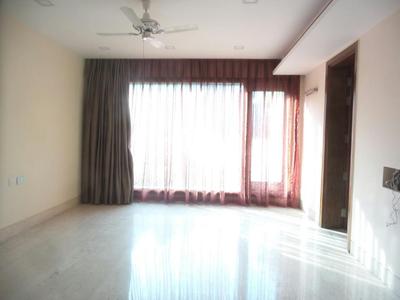 Gallery Cover Image of 15000 Sq.ft 5+ BHK Independent House for buy in Dera Mandi for 200000000