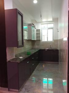 Gallery Cover Image of 2800 Sq.ft 3 BHK Independent House for buy in Sector 49 for 10000000