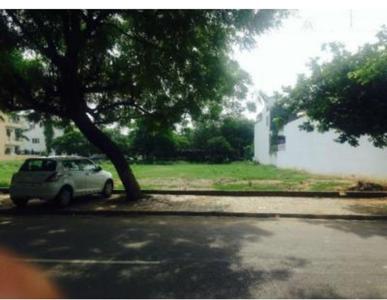 520 Sq.ft Residential Plot for Sale in Palam Vihar Extension, Gurgaon