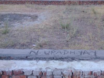 Gallery Cover Image of Sq.ft Residential Plot for buy in Hans Vihar for 695000