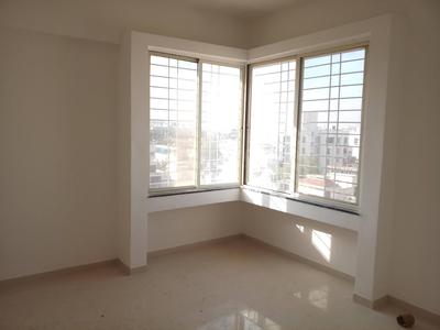 Gallery Cover Image of 925 Sq.ft 2 BHK Apartment for buy in Hadapsar for 4600000
