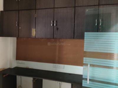 Kitchen Image of Shagun in Malad East