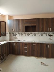 2 BHK Independent Floor