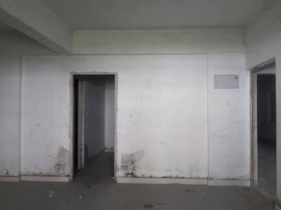 Gallery Cover Image of 1262 Sq.ft 2 BHK Apartment for buy in Subramanyapura for 5100000