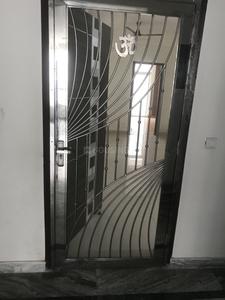 2 BHK अपार्टमेंट