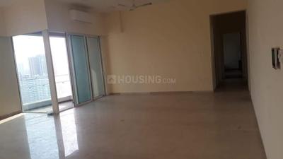 Gallery Cover Image of 3300 Sq.ft 4 BHK Apartment for buy in Andheri West for 90000000