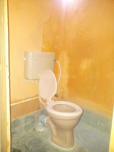 Bathroom Image of PG 4314311 Thakurpukur in Thakurpukur
