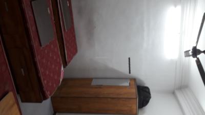 Bedroom Image of Yogdeep in Shivaji Nagar