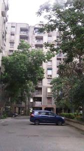 Gallery Cover Image of 1800 Sq.ft 3 BHK Apartment for buy in Sector 56 for 10500000