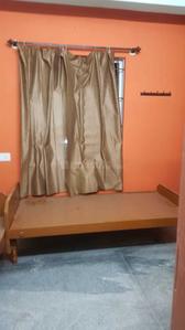 Bedroom Image of Ss Paying Guest Home For Men in J P Nagar 7th Phase