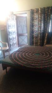 1 RK Independent Floor