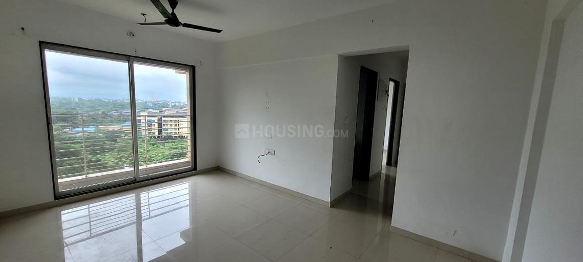 Furnished Apartment Rk Flat On Rent In Old Panvel 1rk BHK Flats