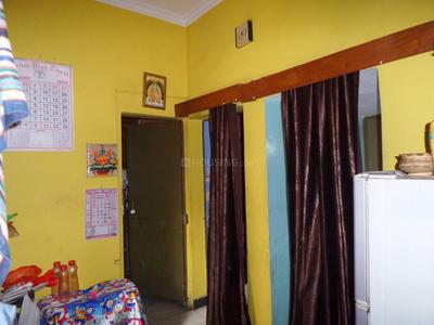 Gallery Cover Image of 645 Sq.ft 4 BHK Independent House for buy in Vasundhara for 9000000