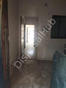 Gallery Cover Image of 432 Sq.ft 1 RK Independent House for buy in Limbayat for 741786