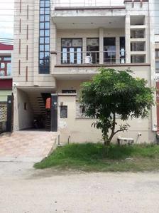 Gallery Cover Image of Sq.ft Residential Plot for buy in Daurli for 1400000