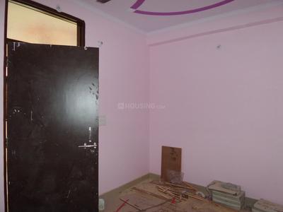 Gallery Cover Image of 430 Sq.ft 1 BHK Apartment for buy in Patparganj for 2400000