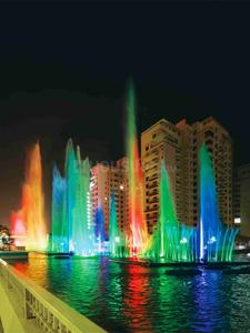 4 BHK Apartment