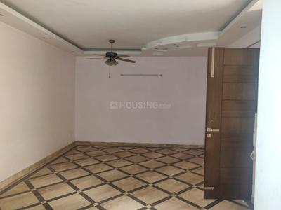 Gallery Cover Image of 1900 Sq.ft 5 BHK Independent House for buy in Palam Vihar for 17000000