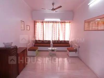 Gallery Cover Image of 936 Sq.ft 2 BHK Apartment for buy in Dadar East for 36500000
