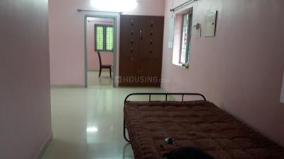 1 BHK Independent House