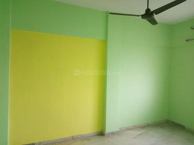Gallery Cover Image of 350 Sq.ft 1 RK Apartment for buy in Borivali West for 5500000