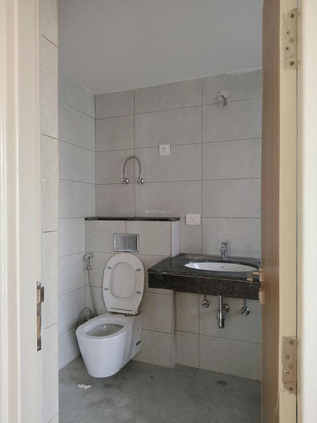 Godrej Golf Link - Image 7