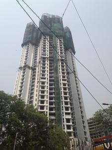 Gallery Cover Image of 1815 Sq.ft 3 BHK Apartment for buy in Goregaon West for 30500000