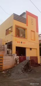 Gallery Cover Image of 1200 Sq.ft 1 BHK Independent Floor for rent in Muthanapalayam for 10000