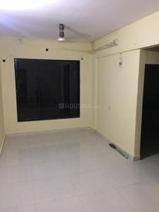 Gallery Cover Image of 630 Sq.ft 1 BHK Apartment for buy in Kopar Khairane for 5600000
