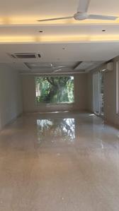 Gallery Cover Image of 7200 Sq.ft 4 BHK Independent Floor for buy in Panchsheel Park for 175000000