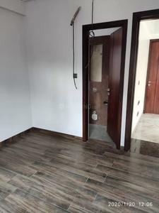 Gallery Cover Image of 1500 Sq.ft 3 BHK Independent House for buy in Vasai West for 17500000