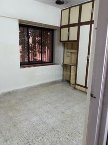Gallery Cover Image of 890 Sq.ft 2 BHK Apartment for buy in Kopar Khairane for 7000000