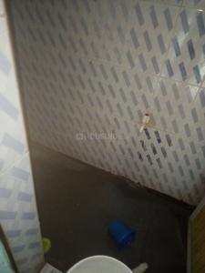 Gallery Cover Image of 400 Sq.ft 1 BHK Independent House for buy in Thakkarbapa Nagar for 1500000