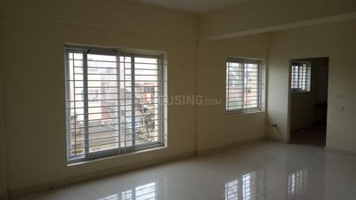Gallery Cover Image of 1030 Sq.ft 2 BHK Apartment for buy in Kammanahalli for 5150000