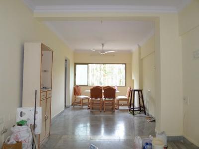 Gallery Cover Image of 975 Sq.ft 2 BHK Apartment for buy in Ghatkopar East for 14000000