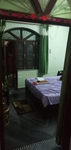 Gallery Cover Image of 800 Sq.ft 2 BHK Independent House for buy in Dhalwala for 4200000
