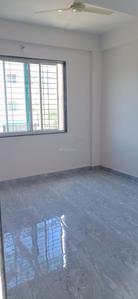 Gallery Cover Image of 700 Sq.ft 1 BHK Independent House for rent in Lonikand for 6500