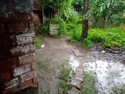 Gallery Cover Image of 1480 Sq.ft 2 BHK Independent House for buy in Maheshtala for 1600000