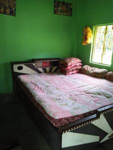 Gallery Cover Image of 1078 Sq.ft 1 BHK Independent House for buy in Andul for 900000