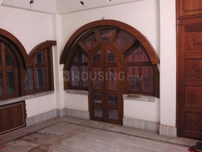 Bedroom Image of Vila in Rajarhat
