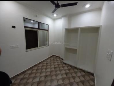 BHK 270 Sqft Independent Floor for sale at Moti Bagh, South West