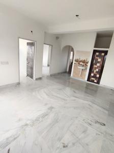 Gallery Cover Image of 1268 Sq.ft 3 BHK Apartment for buy in East India Pratyayee, South Dum Dum for 5706000
