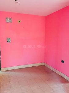 Gallery Cover Image of 950 Sq.ft 2 BHK Independent Floor for buy in Netaji Nagar for 2800000