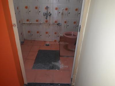 Gallery Cover Image of 8000 Sq.ft 8 BHK Independent House for buy in Hongasandra for 11500000