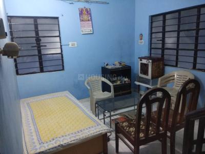3 BHK Independent House