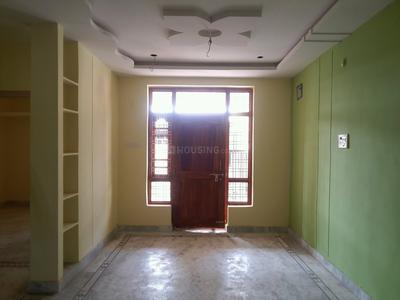 Gallery Cover Image of 1350 Sq.ft 2 BHK Independent House for buy in Boduppal for 5000000