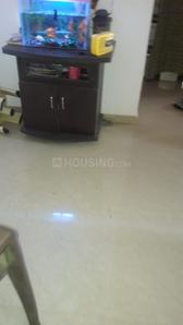 2 BHK Independent House