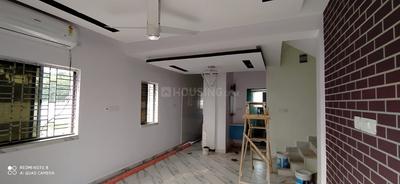 2 BHK Villa